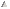 Sorted By Materiale-Nr. In Ascending Order